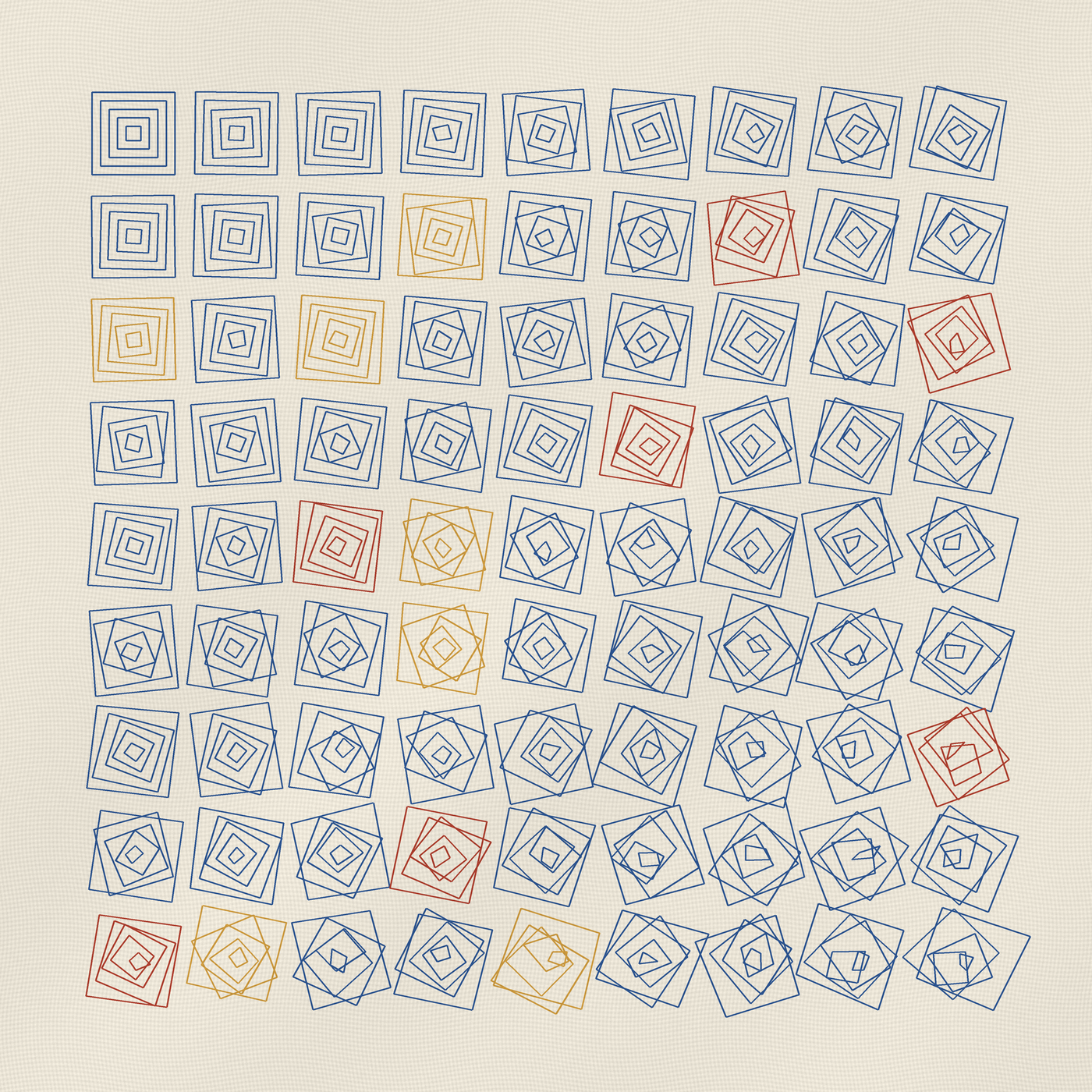 The human side of maths