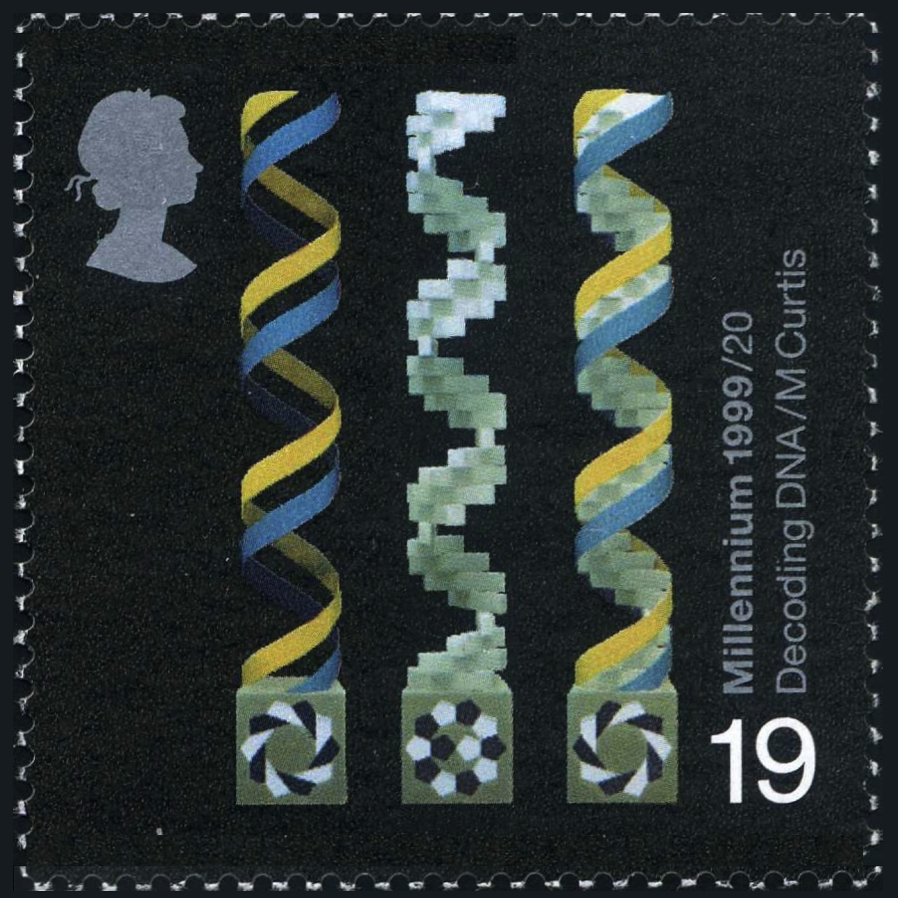 4124124231