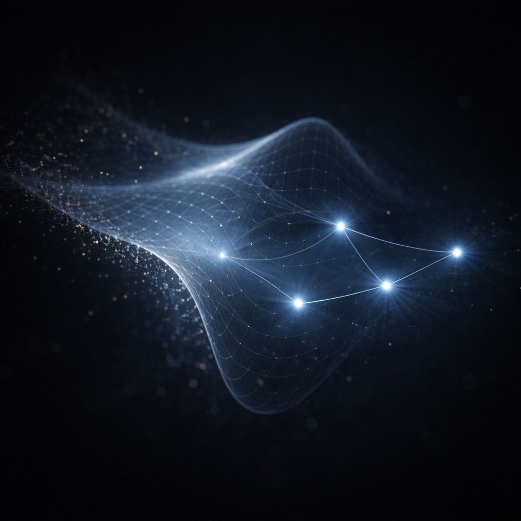 Chern-Gauss-Bonnet theorem via BV localization