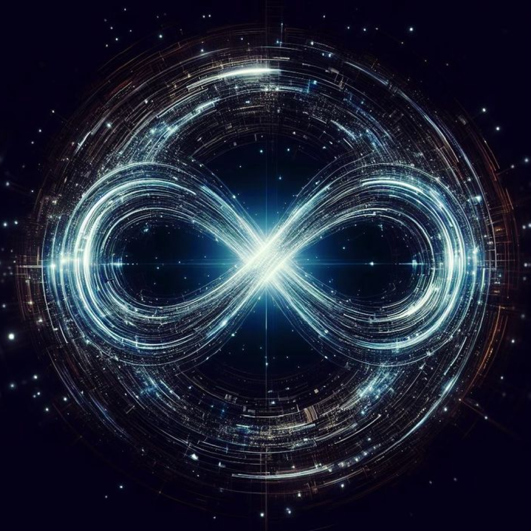 Quantum dynamics meets quantum information