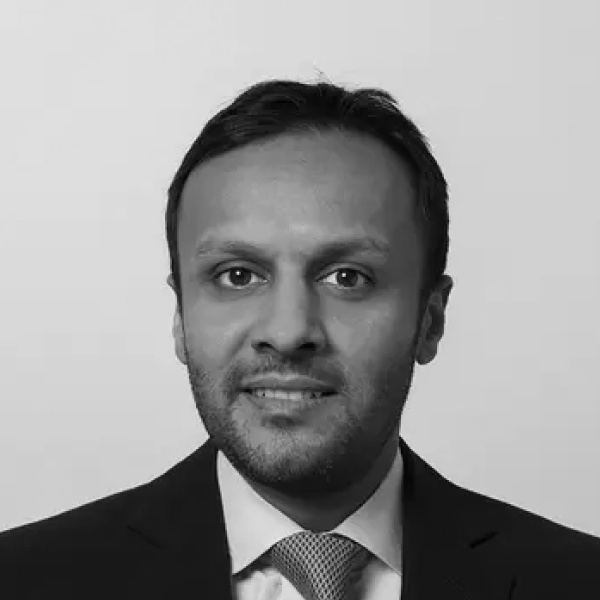 Amit Jain