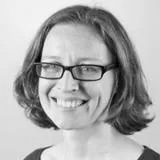 Prof. Konstanze Rietsch