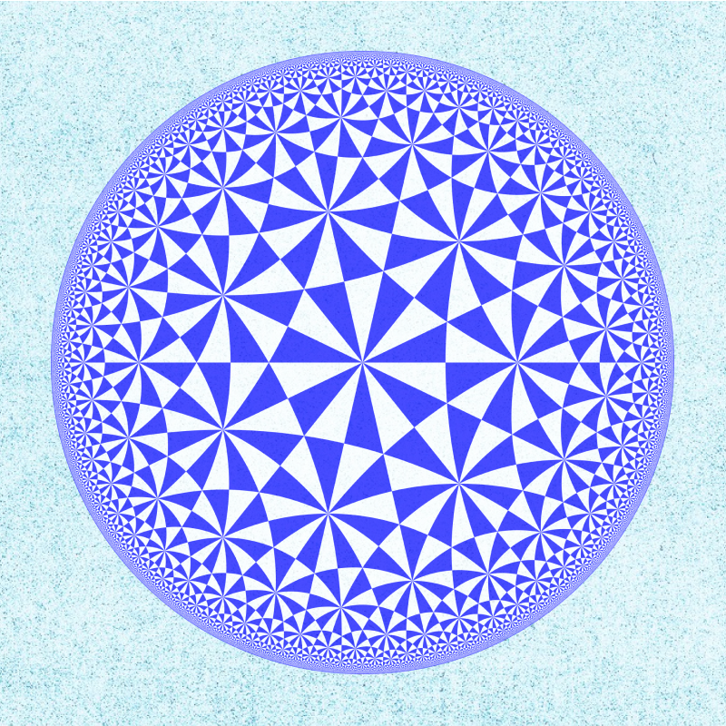 Strings from graphs