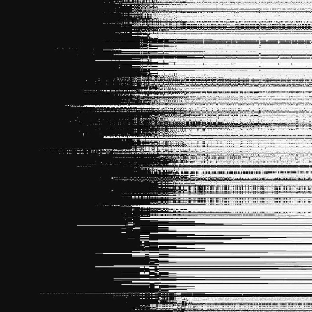 Automated conjecture formulation