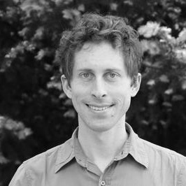Prof. Travis Schedler