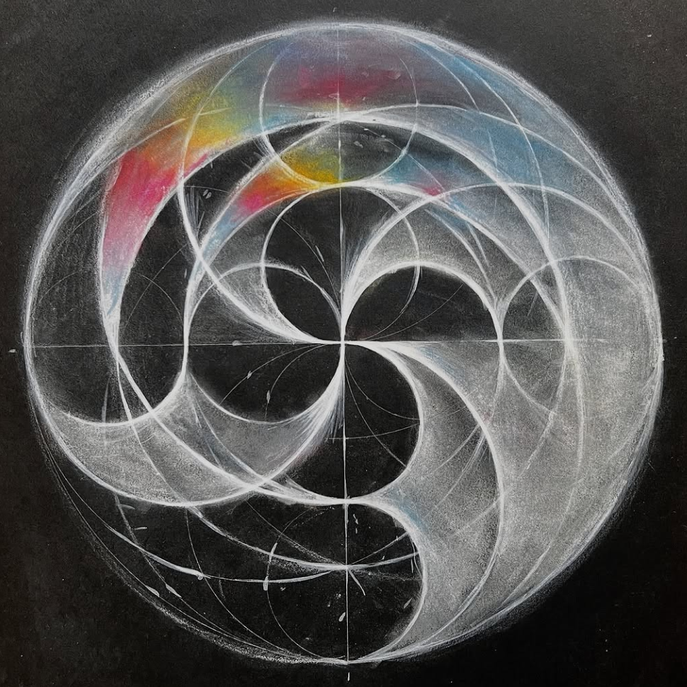 The vacuum moduli space of the minimal supersymmetric standard model