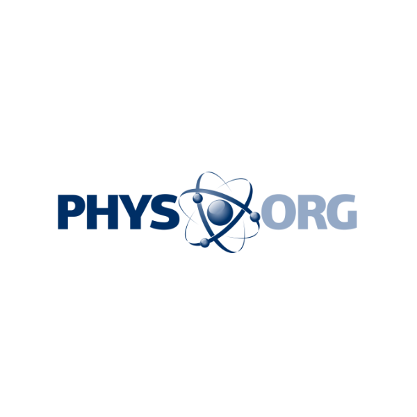 Phys.org