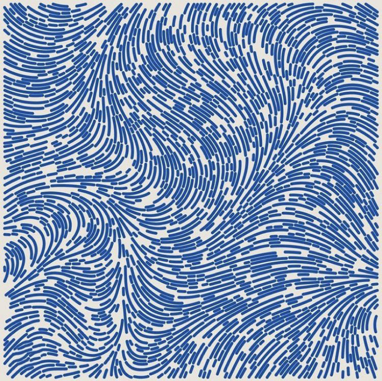 Phases and phase gates