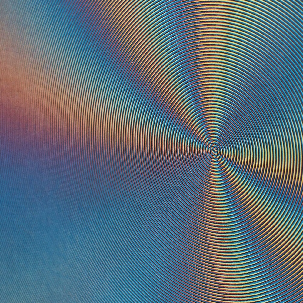 Symmetry constraints on defects and scattering amplitudes
