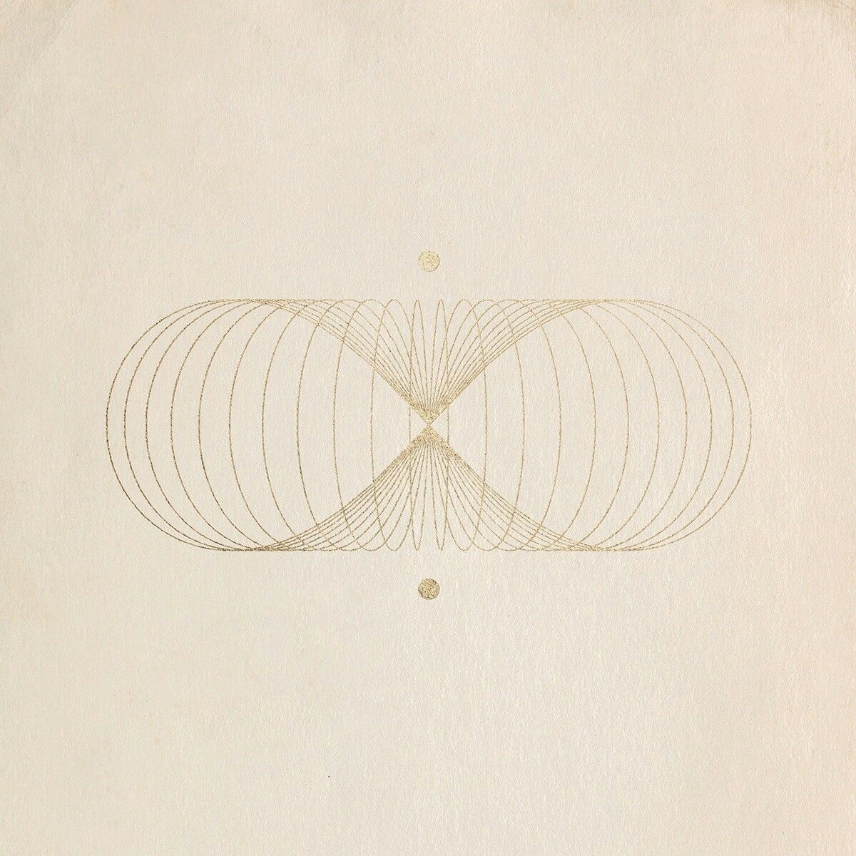 Early universe strings