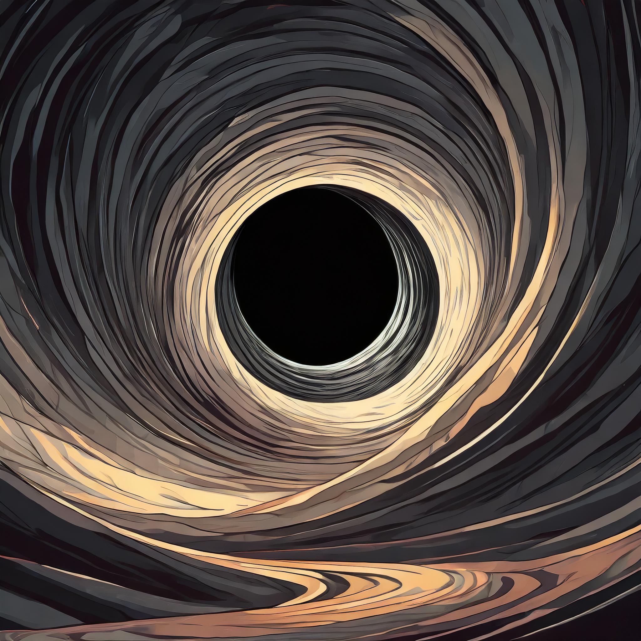 Compton Amplitude for Rotating Black Hole from QFT