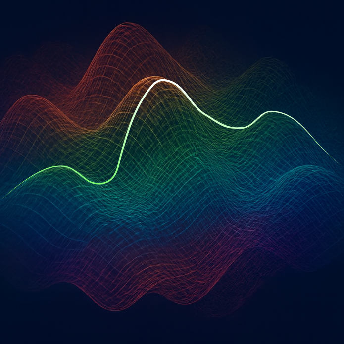 Towards optimal control