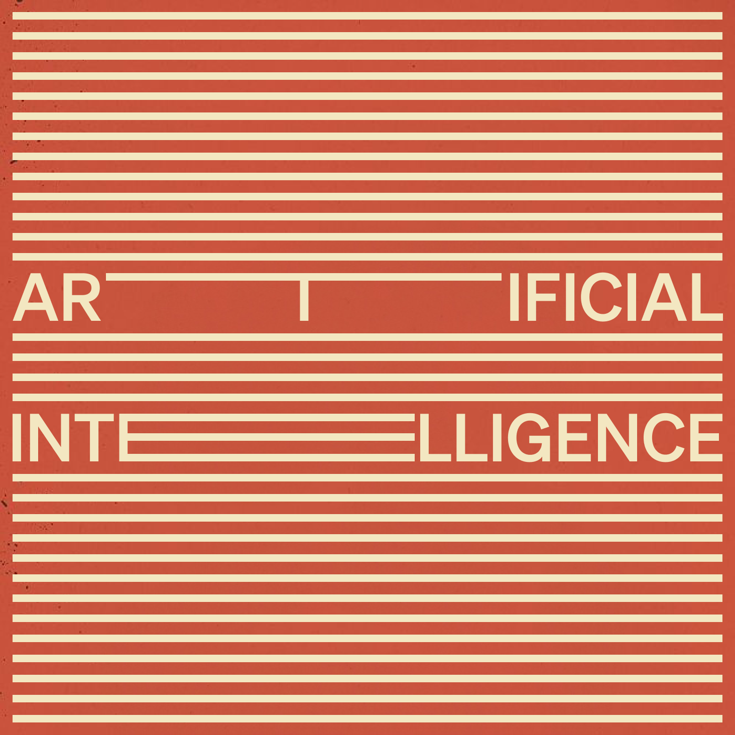 AI’s history of hype