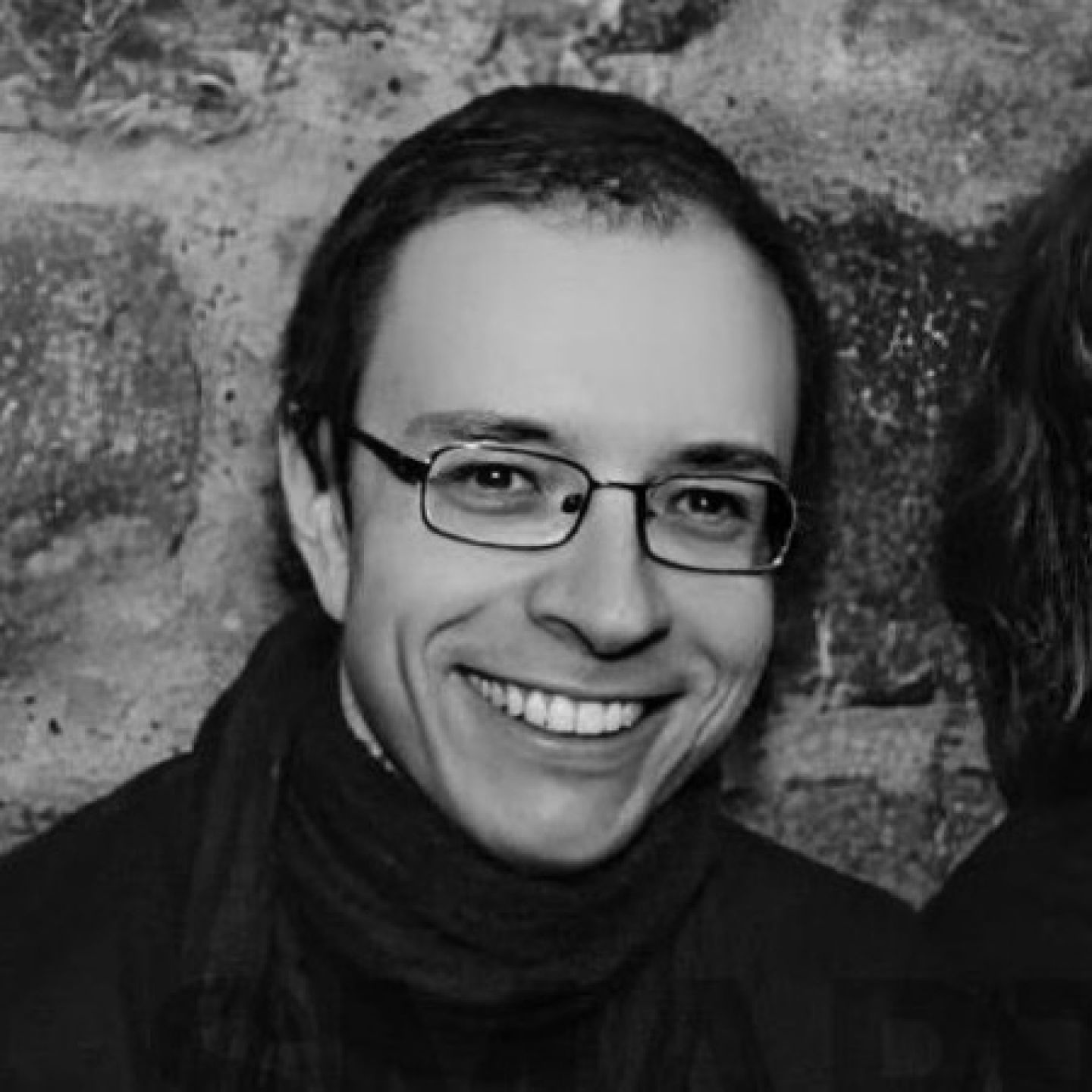 Fedor Levkovich-Maslyuk
