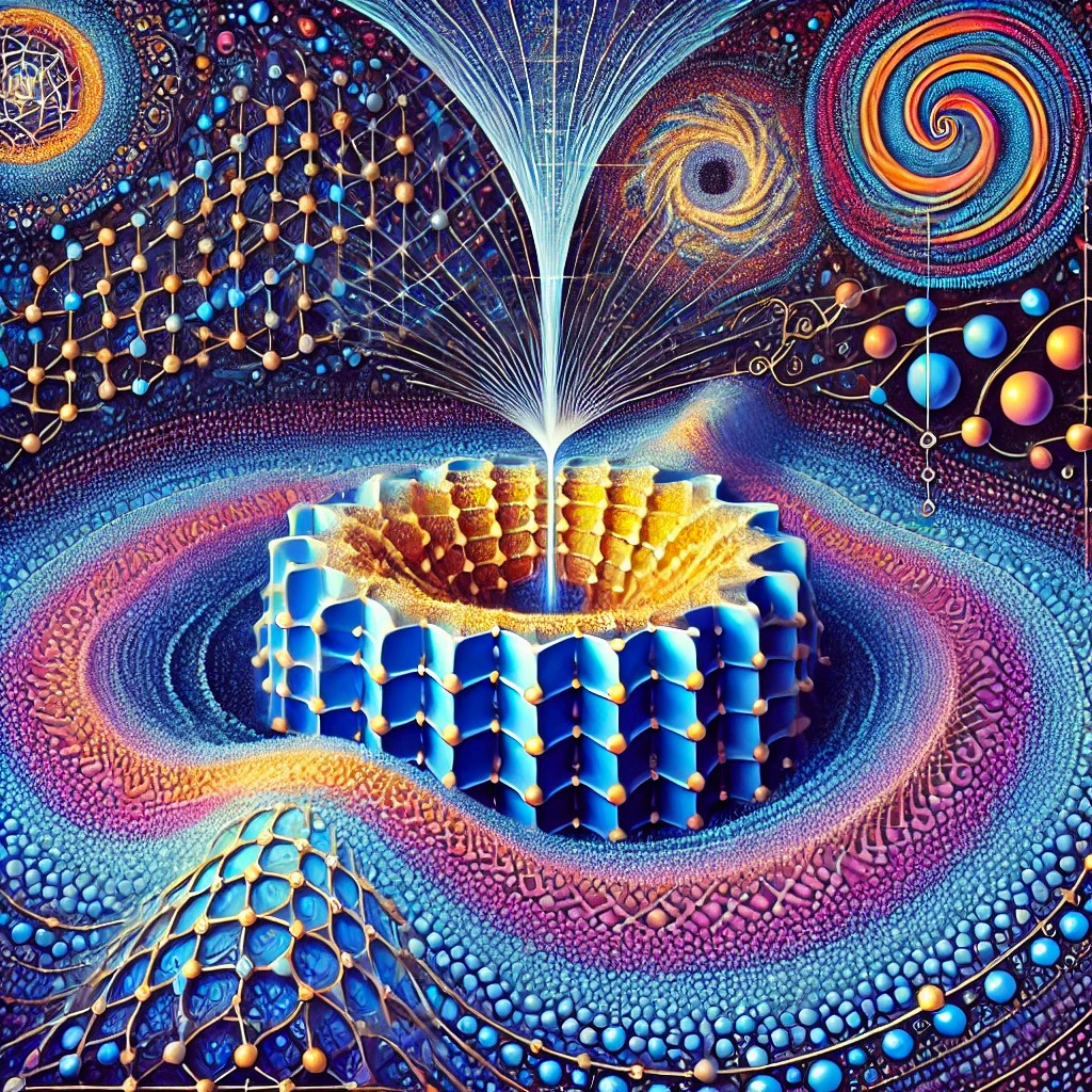 (3+1)d boundary topological order of (4+1)d fermionic SPT state