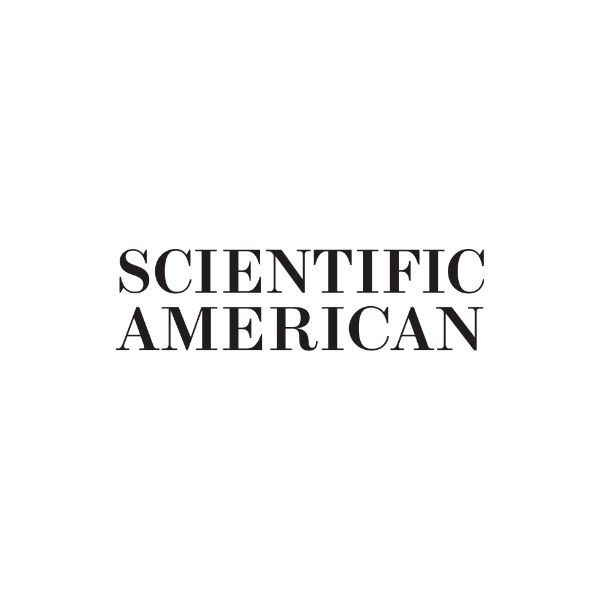 Scientific American