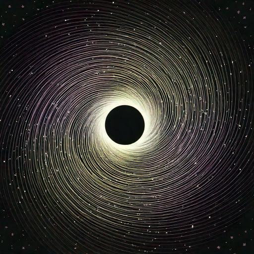 An introduction to the black hole information paradox