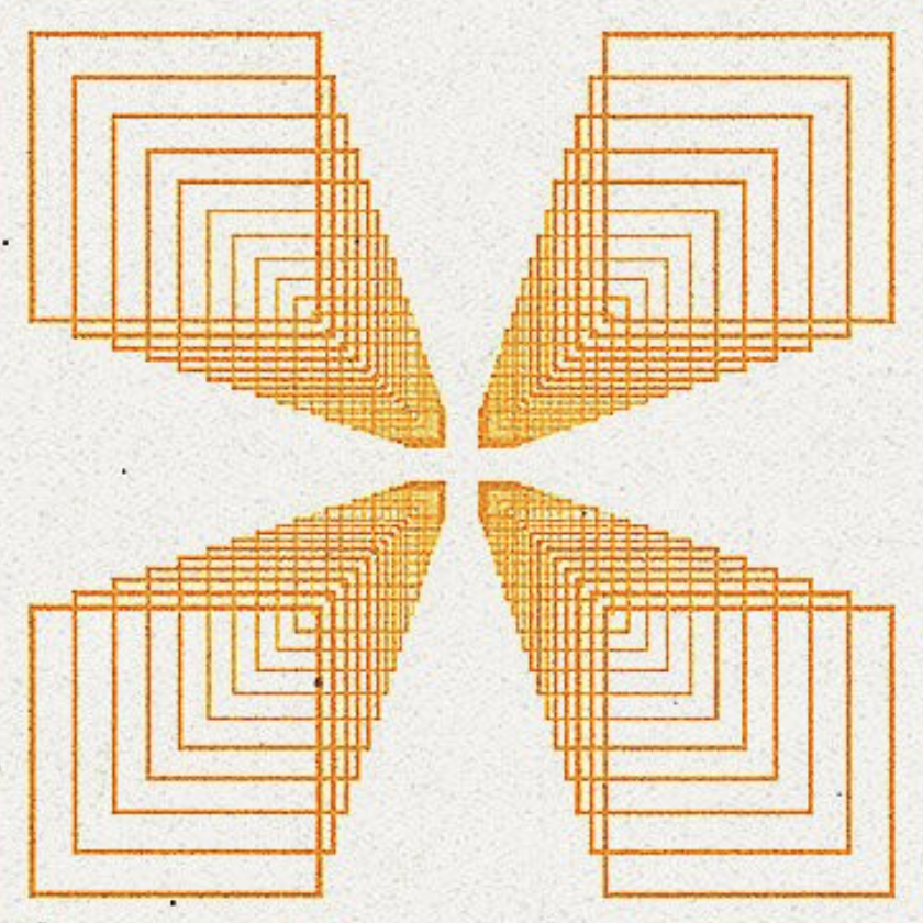 Symmetries in algebra and geometry