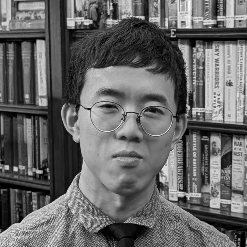 Cognia Junior Fellow