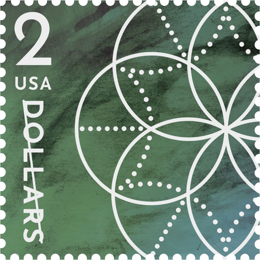 Assistant to the director