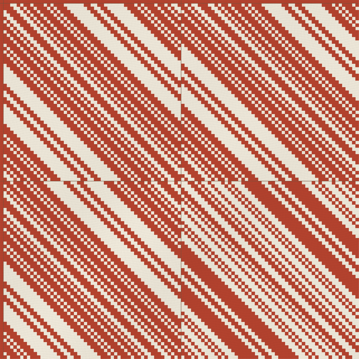 Maximal determinants