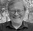 Alexander Migdal