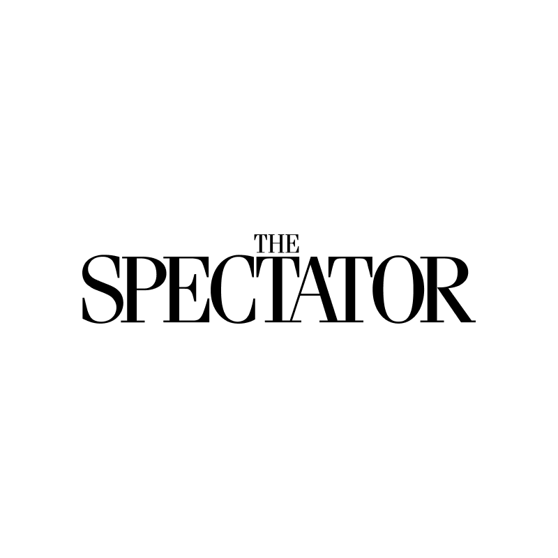 The Spectator