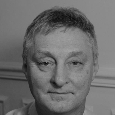 Vladimir Kazakov