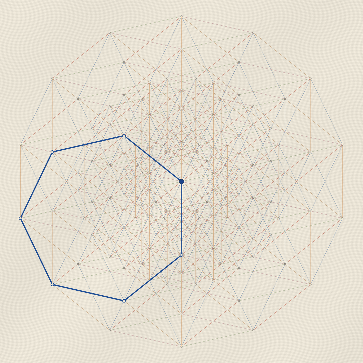 Applications of automated reasoning in mathematics