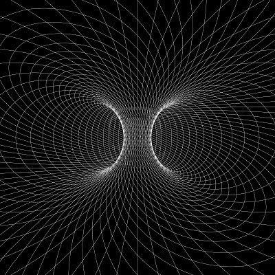 Standard Model vacuum