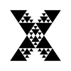 StructX logo