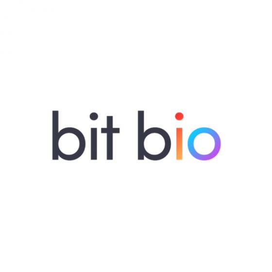 BitBio