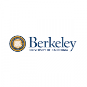 Berkeley