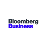 Bloomberg Business