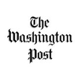 The Washington Post >