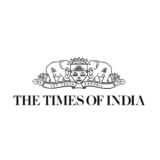 The Times of India >