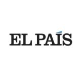 El Pais >
