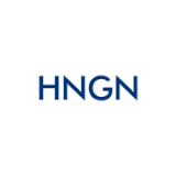 HNGN >