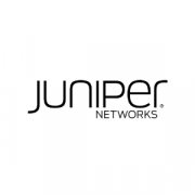 Juniper