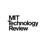 MIT Technology Review >