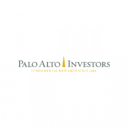 Palo alto inv
