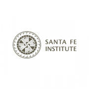 Santa fe Inst