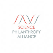 Science ph