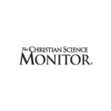 THE Christian Science Monitor >