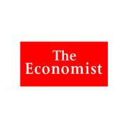 The Economist
