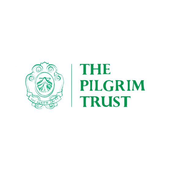 Pilgrim Trust