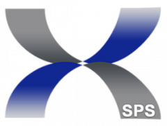 Saddle Point Science logo