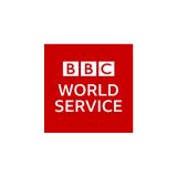 BBC World Service 