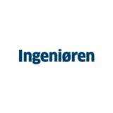 Ingenioren >