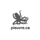 Pieuvre >